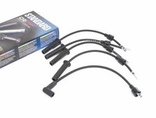 Fils D'Allumage pour Chrysler