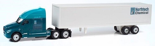 Amt mpc 590105 - amt/, semi