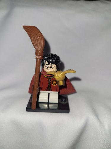 Lego harry potter - lego,