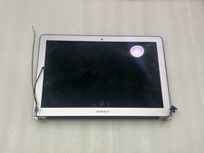 ÉCRAN LCD COMPLET ORIGINAL