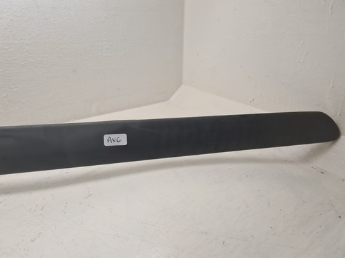 Baguette extérieur avant