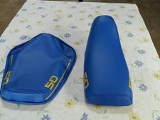 SUZUKI  ALT50 SEAT COVER  LT
