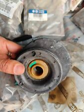 ORIGINAL 51856857 SHOCK ABSORBER PAD ANT Fiat 500 Abarth Punto 188 Sporting