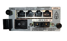 Station de base sans fil de