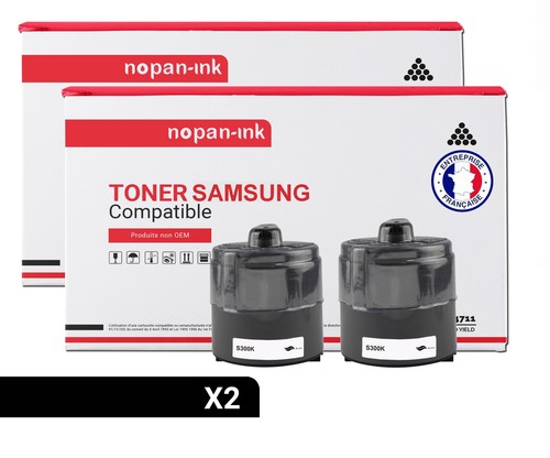 Toners samsung clp 300a - toners, clp-300a