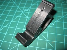 HATSAN BLITZ SINGLE SHOT TRAY