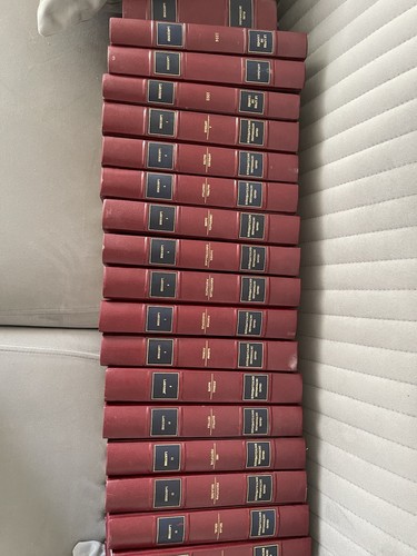 Larousse grand dictionnaire - larousse,