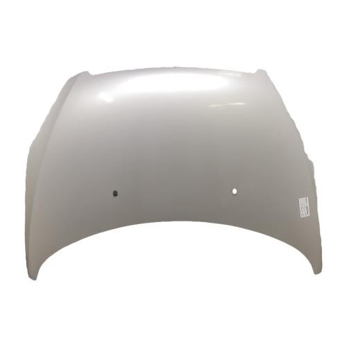 Capot peugeot 307 phase - 307, 1