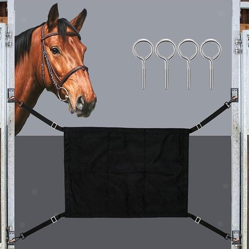 Protection box pour - de,