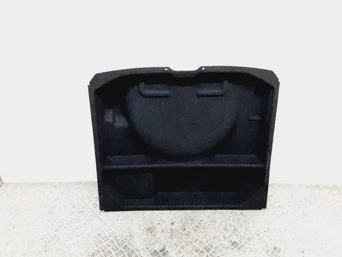 Volvo xc60 246 tapis de - xc60,