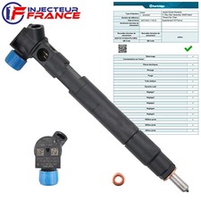 A6510704987 28342997 Injecteur