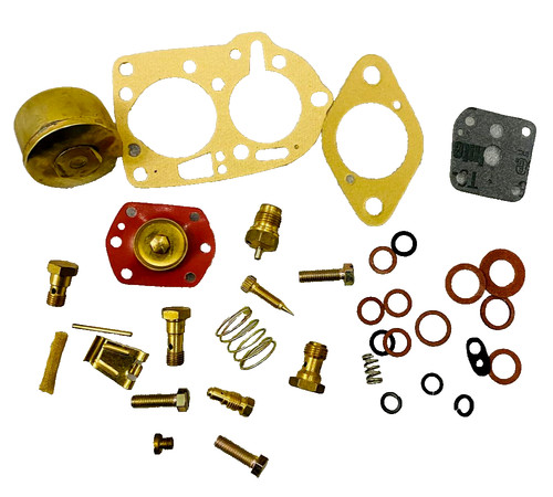Convient pour kit de - le,