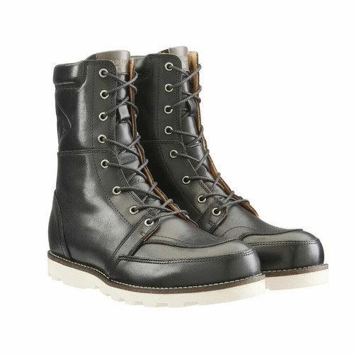 Triumph bottes biker stoke - biker,