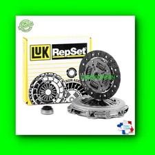 Kit Embrayage Luk Peugeot  206