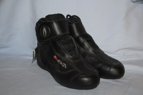 Richa bottes kart - richa,
