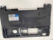 Toutes pièces PC portable