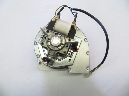 707 204 001 ventilateur - 8.707.204.001,