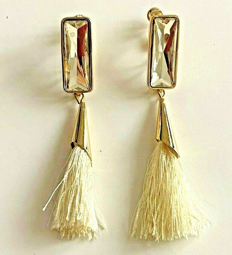 Boucle oreille doré japon - d'oreille,