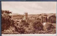 Ancienne Carte Postale 1959