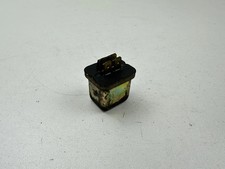 RELAIS YAMAHA XJ 650 1980-1983