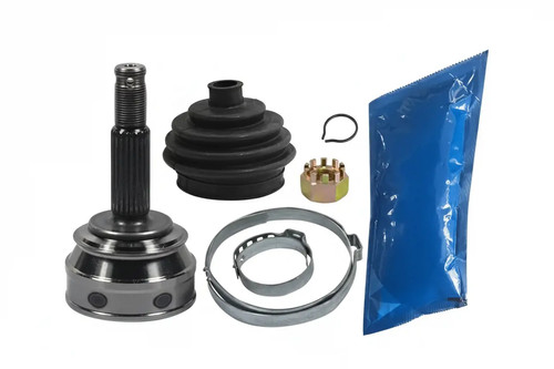 Joint cardan 844041 gsp - de,
