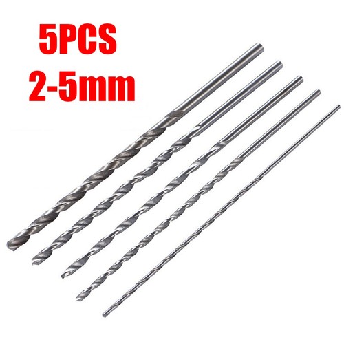 Haute vitesse drill bit 150mm - haute,