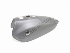 RESERVOIR SUZUKI RV 125 VANVAN