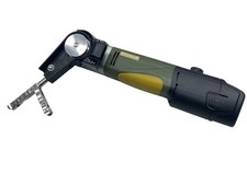 Ponceuse à bande sans fil Proxxon RBS/A Set