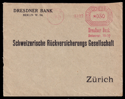 Reich allemand afs deutsches - reich,