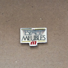 PIN S ESPACE MEUBLES