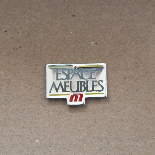 Pin espace meubles - pin,