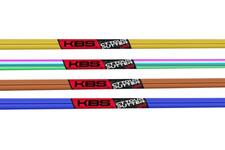 KBS CT Tour Putter Shaft .370