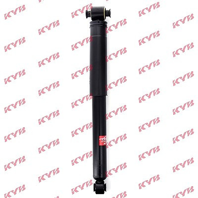 Amortisseurs kyb essieu - amortisseurs,