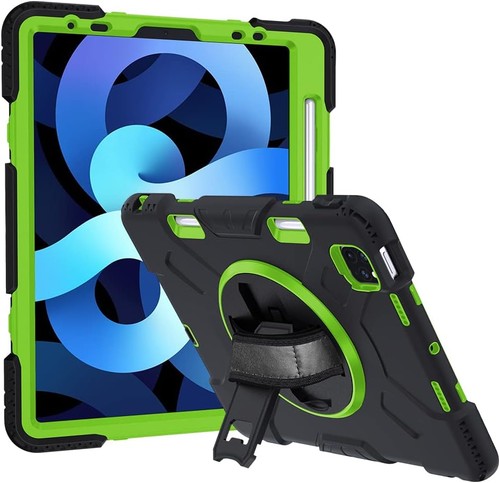 étui pour ipad pro - pour,