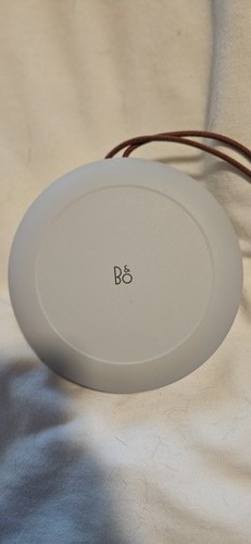 Bang olufsen beosound - bang,