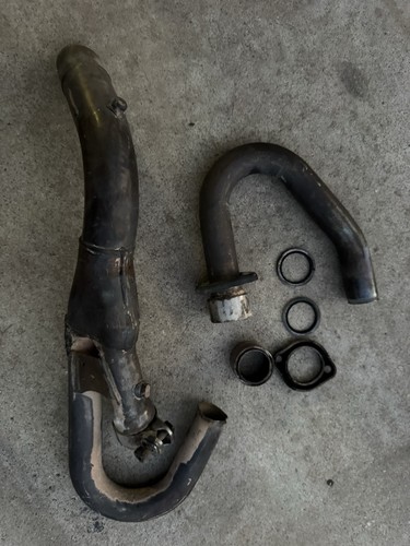2006 yamaha raptor 700 - 2006,