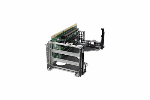 Dell poweredge r730 r730xd - poweredge,