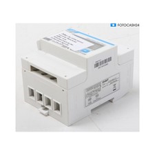 Chint G DTSU666-CT Compteur