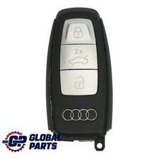 Audi RS3 8Y Télécommande