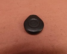 2007-2011 Harley Davidson Road King FLHR Smart Security Key Fob Chain