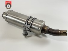 Kawasaki Ninja 250 R 08-10 -