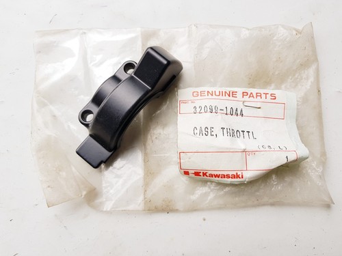 Commodo 32099 1044 kawasaki - 32099-1044,