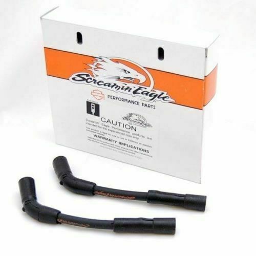 Kit câbles bougie bobine - kit, de
