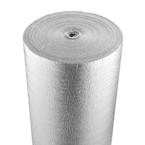 Vevor isolant thermique double - vevor,