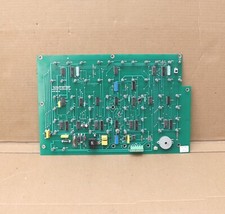 AFA-MINERVA 523(1/03047) REPEATER ASSY (2)