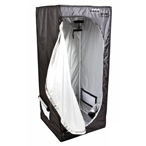 Dark box db60 - dark,