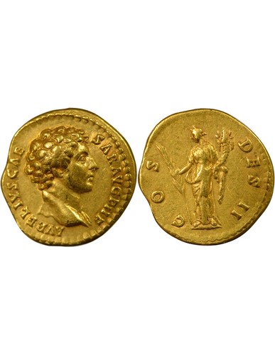 Rome empire marc aurèle - empire,