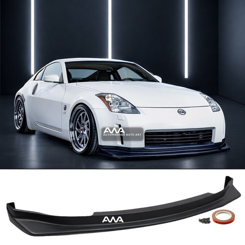 For nissan 350z - for,
