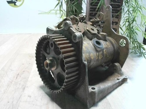 Pompe injection rover 200 - 200, 1
