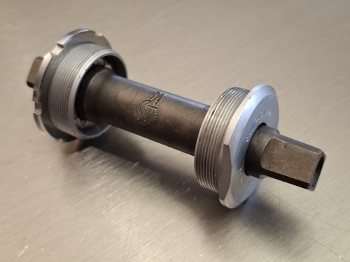 Bottom bracket campagnolo - bracket,